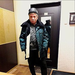 ��������, ����