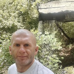 ������, 37 ���, ��������