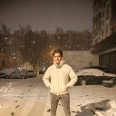 ���� Ahmed, ������, 22 ���� - ��������� 14 ��� 2025 � ������ ���� ����������