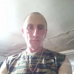  , , 41  -  3  2025