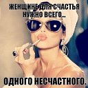 ���� ��, ������� - ��������� 12 ���� 2024 � ������ ������ ��������