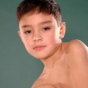 ���� Chico, ���������, 21 ��� - ��������� 4 ������� 2025 � ������ ���� ����������