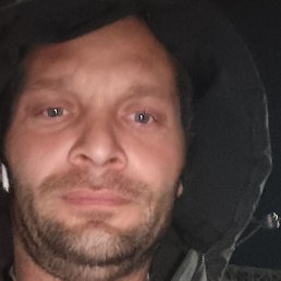 ������� ������, ������, 36 ���