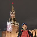 ���� ��������, ������, 48 ��� - ��������� 9 ������ 2023 � ������ ���� ����������