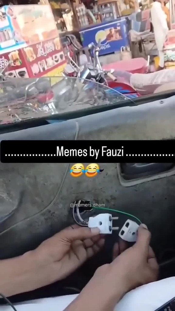      .. - 2
