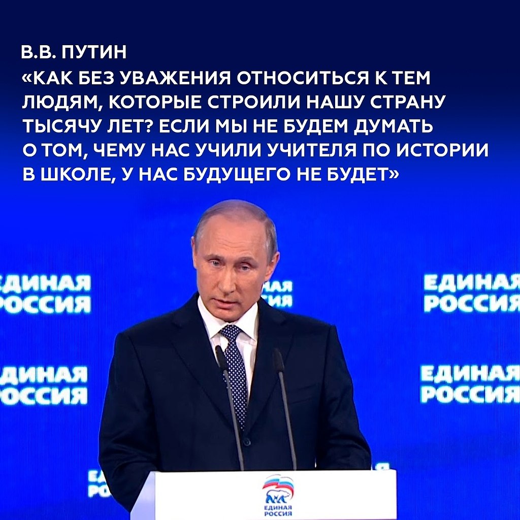 �� ������ ������� ����� �������!