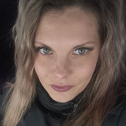 ��������, ������, 32 ����