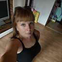 ���� ��������, ���������, 41 ��� - ��������� 1 ������� 2026 � ������ ���� ����������