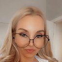 ���� ����, ���������, 42 ���� - ��������� 26 ����� 2026 � ������ ���� ����������