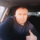 ���� �����, ������ ��������, 50 ��� - ��������� 8 ���� 2026 � ������ ���� ����������