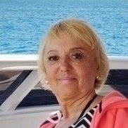 �����, 55 ���, ����������