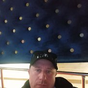 , 41 , 