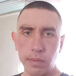 �������, �����������, 34 ����