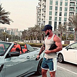 ����, ������, 36 ���