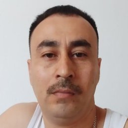 ��������, ������������, 37 ���