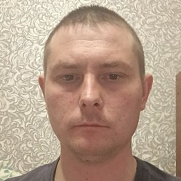 ������, ������ ��������, 32 ����