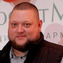 ���� �������, ������, 43 ���� - ��������� 6 ������ 2025 � ������ ���� ����������