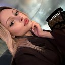 ���� ���, ���������, 19 ��� - ��������� 3 ������� 2025 � ������ ���� ����������