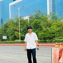 Jeetu, ����, 19 ���