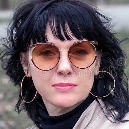 ����, ���������, 42 ����