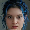 ���� ��������, ��������� - ��������� 14 ������� 2025