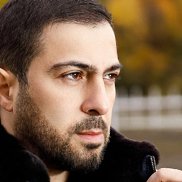 Руслан, 45 лет, Москва Руслан, 45 лет, Москва