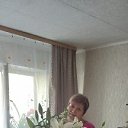 ���� ������, ������, 60 ��� - ��������� 31 ������� 2025 � ������ ���� ����������