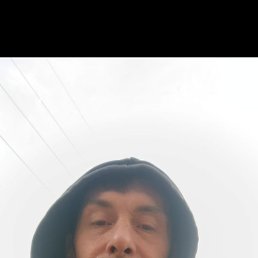 �������, 42 ����, ������