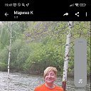 ���� �������, ���������, 63 ���� - ��������� 12 �������� 2026 � ������ ���� ����������