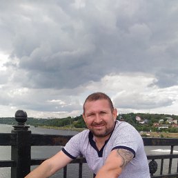 �������, 44 ����, �������