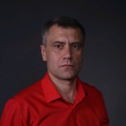 , 54 , 