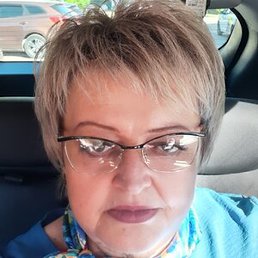 �����, ������, 55 ���