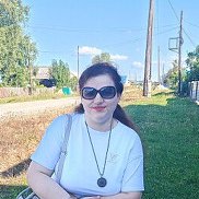 �����, 33 ����, ������