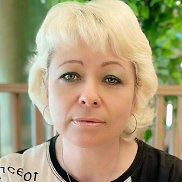 Наталья, , Иваново Наталья, , Иваново
