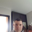 ���� ���������, �����-���������, 41 ��� - ��������� 2 ������ 2026