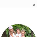 ���� �����, ���������, 43 ���� - ��������� 24 ������� 2023 � ������ ���� ����������