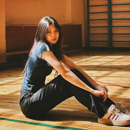 ���� ��������, ������, 21 ��� - ��������� 9 ������ 2025