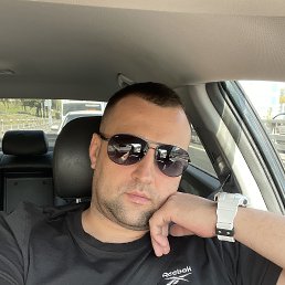 , 37, 