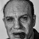 ���� ����, �����������, 32 ���� - ��������� 5 ����� 2024 � ������ ���� ����������