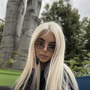 , 23 , 