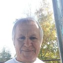  . ....  , , 68  -  18  2025    