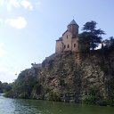 ���� �������, ������ - ��������� 25 �������� 2024 � ������ ���� ����������