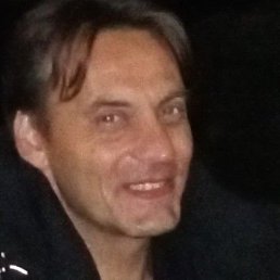 ������, �����������, 42 ����