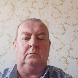 ���� �������, ������, 65 ��� - ��������� 28 ������� 2025