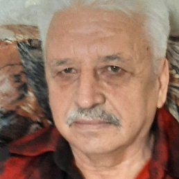 ����, ������, 67 ���