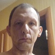 , 46 ,  