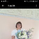  , , 67  -  3  2023    
