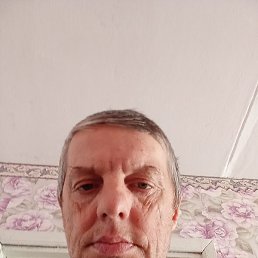 ����, ������, 49 ���