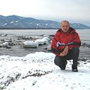 ���� �������, �������, 68 ��� - ��������� 19 ���� 2024 � ������ ���� ����������