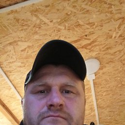 �����, 38 ���, ���